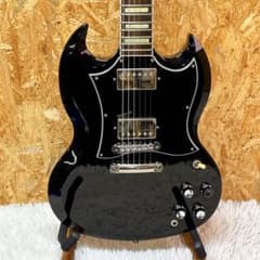 CoolZ SGタイプ ZSG 日本製 サークルフレッティングシステム 島村楽器