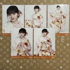 m79601571650_1.jpg?1728461947