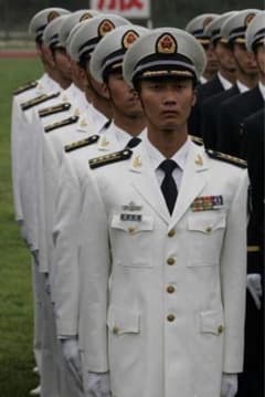 m79635330787_1.jpg?1749273040