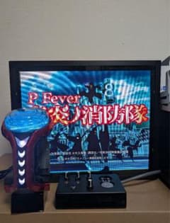 卓上パチンコ ミニbox ジャンク品 修理できる方にオススメ - メルカリ