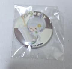 ウマ娘 きゃらドリ ドリンク 購入特典 ランダム缶バッジ