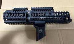 core airsoft zenit B-30 B-31C セット - メルカリ