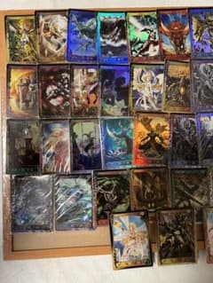 アヴァロンの鍵 超貴重‼︎大量セット‼︎ - メルカリ