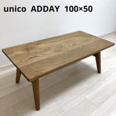 m71105277464_1.jpg?1684627735