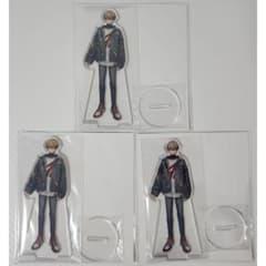 シクフォニ 暇72 誕生日グッズ2025 アクリルスタンド アクスタ 未開封
