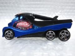 おまとめ詳細ホットウィール 2000 CABBIN FEVER HOT WHE - メルカリ