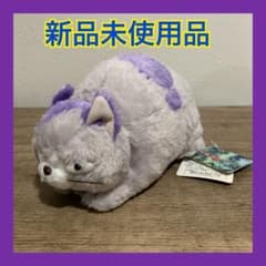 新品未使用品】スタジオジブリ 借り暮らしのアリエッティ ニーヤ