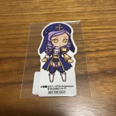 うみねこのなく頃に ドラノール マグネットシート - メルカリ