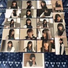 m71908364898_1.jpg?1584271235