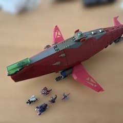 m71997921985_1.jpg?1755331383