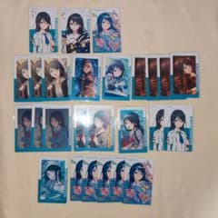 プロセカ 星乃一歌 エピカまとめ売り - メルカリ