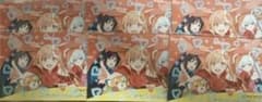 バラ売り可 超かぐや姫! ブロマイド 12枚セット - メルカリ