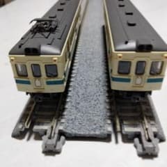 小田急電鉄1900形 トシ様 専用 - メルカリ