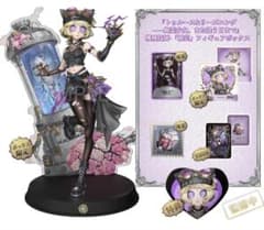 機械技師 オフラインパック 第五人格 トレイシー Identity V 鍵芯