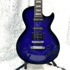 国産】Edwards ESP EI-85LPIII 日本製 INORAN - メルカリ