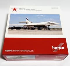 m72453412374_1.jpg?1756993342
