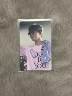 SEVENTEEN ode to you DVD トレカ ウォヌ - メルカリ