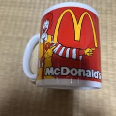 m73013248950_1.jpg?1690279535