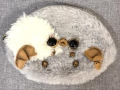 ナマケモノ アートドール 作家様 | Shop at Mercari from Japan! | Buyee