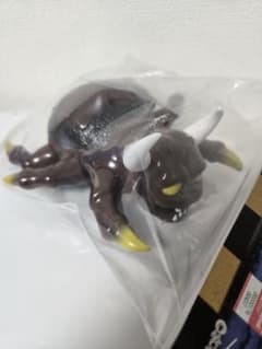 ワンフェス WF2026冬 MaxToy ゲゲゲの妖怪シリーズ 牛鬼 - メルカリ