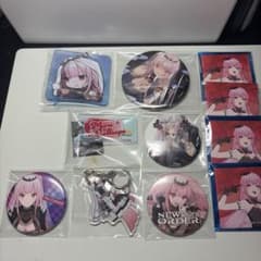 ホロライブ まとめ売り - メルカリ