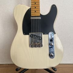 EDWARDS E-TE-ASM / Blond 純正ESPケース付き - メルカリ