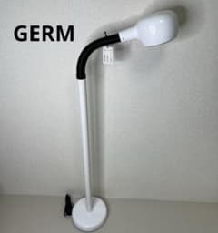 希少 FAGERHULTS GERM ジャーム フロアライト ヤマギワ 照明 - メルカリ