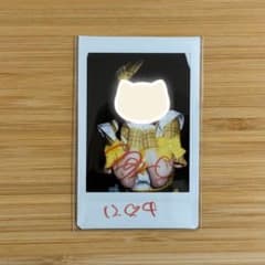 m84794755338_1.jpg?1751353111