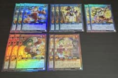 遊戯王 アナザー・バース・ドラゴン スリーブ 1個 100枚入り？ | Shop