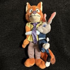 m85083588890_1.jpg?1764425882