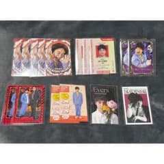 よしもとコレカ 5th 6th Edition エバース 佐々木隆史 町田和樹 - メルカリ