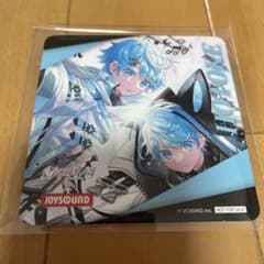 ☆K.K.N☆様 リクエスト 2点 まとめ商品 - メルカリ