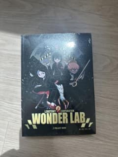 m85957513666_1.jpg?1747133823