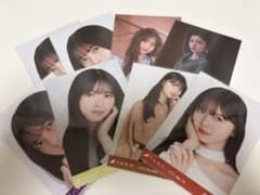 齋藤飛鳥 生写真 まとめ売り - メルカリ