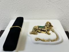 エスティローダー 練香水 イントゥイション ダックスフンド - メルカリ