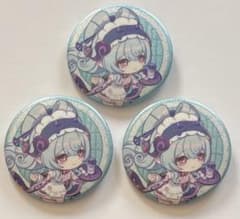 原神】有馬温泉コラボ キャンペーン詳細まとめ！限定グッズや特典