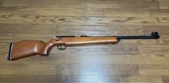 m86527021146_1.jpg?1717157815