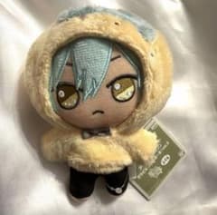 アイドリッシュセブン きらどる おさんぽーず！ 亥清悠 - メルカリ