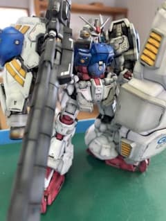 m86462049883_1.jpg?1754735716