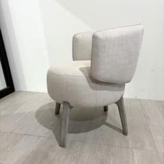 PIETBOON ピートブーン オランダ高級家具 JANE チェア 椅子 - メルカリ
