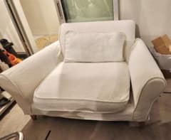 THECONRAN SHOPコンランショップ ELLIPSEエリプスアームソファ - メルカリ