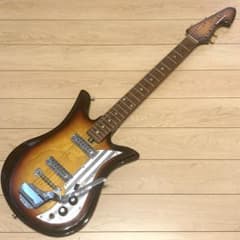 m87575147004_1.jpg?1755154572