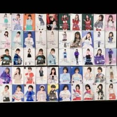 3354 つばきファクトリー 福田真琳 生写真 50枚セット - メルカリ