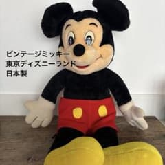 m88185726329_1.jpg?1755937103