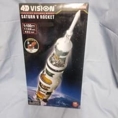 m88071109922_1.jpg?1694967574