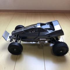 m88265526064_1.jpg?1745229109