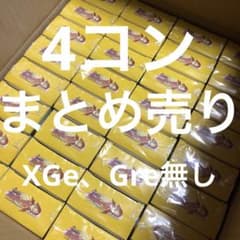 戦姫絶唱シンフォギアXD UNLIMITED XRe GRe無し 4コン - メルカリ