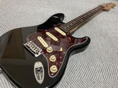 m89087105911_1.jpg?1739533650