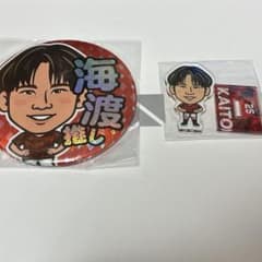 ワールドチャレンジ2025 サンバーズレプリカユニフォーム 小川智大 M