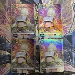 エレグ ユニチケプロモ 4枚セット ユニオンアリーナ - メルカリ
